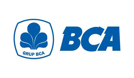 Bca