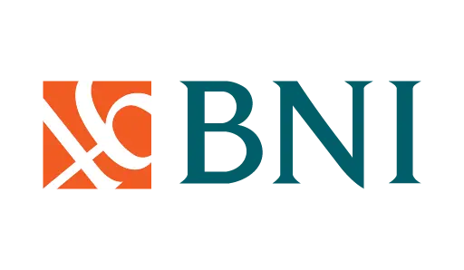 Bni