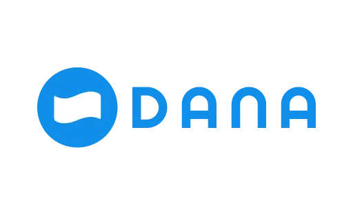 Dana