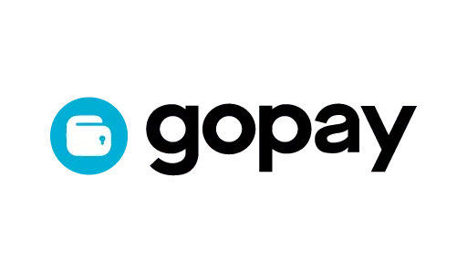 Gopay