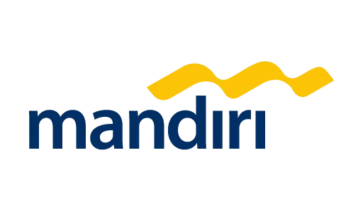 Mandiri