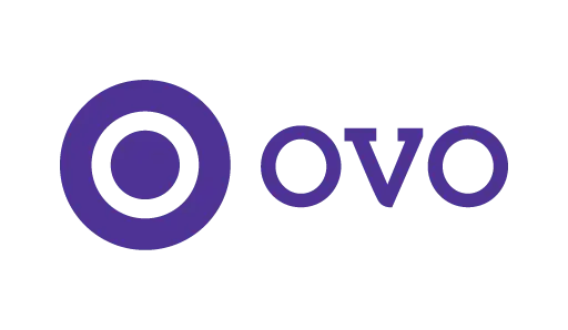 Ovo