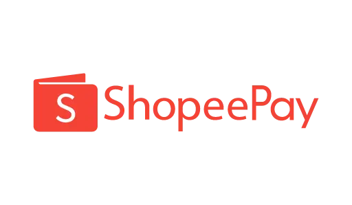 Shopee pay